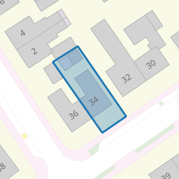 Perceel BSL02-B-2720