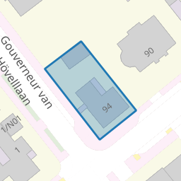 Perceel BSL02-B-2728