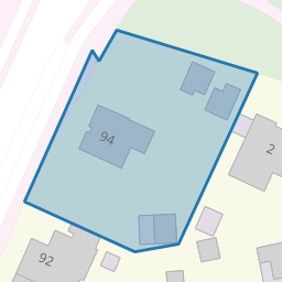 Perceel BSL02-B-2731