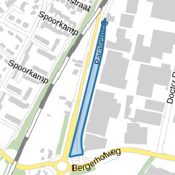 Perceel BSL02-B-2732