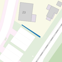 Perceel BSL02-B-2734