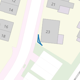 Perceel BSL02-B-2735