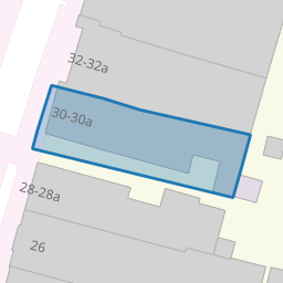 Perceel BSL02-B-2755