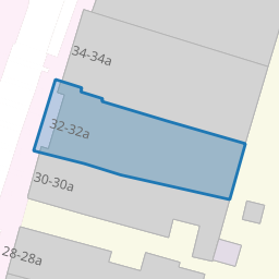 Perceel BSL02-B-2756