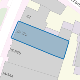 Perceel BSL02-B-2759