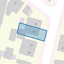 Perceel BSL02-B-2766