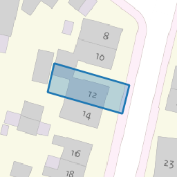 Perceel BSL02-B-2767