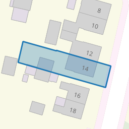 Perceel BSL02-B-2768