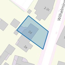 Perceel BSL02-B-2778