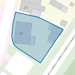 Perceel BSL02-B-2787