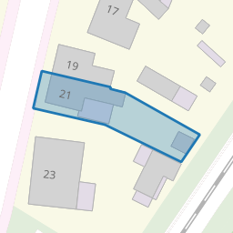 Perceel BSL02-B-2788