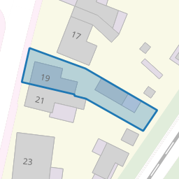 Perceel BSL02-B-2789