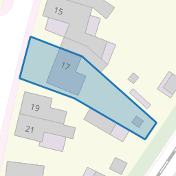 Perceel BSL02-B-2790