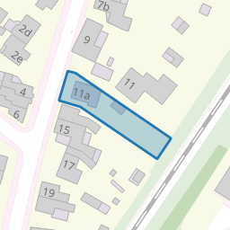 Perceel BSL02-B-2794