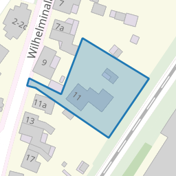 Perceel BSL02-B-2796