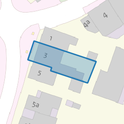 Perceel BSL02-B-2799