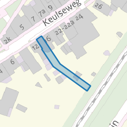 Perceel BSL02-B-2804