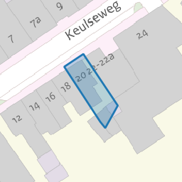 Perceel BSL02-B-2806