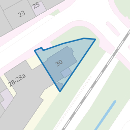 Perceel BSL02-B-2812