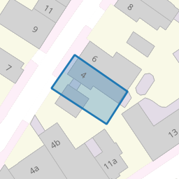 Perceel BSL02-B-2820