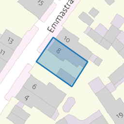 Perceel BSL02-B-2823