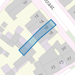 Perceel BSL02-B-2828