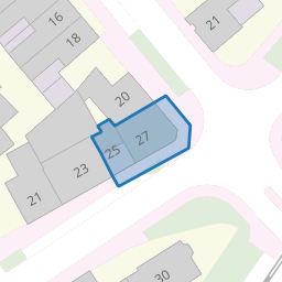 Perceel BSL02-B-2831