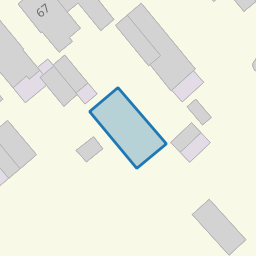 Perceel BSL02-B-2837