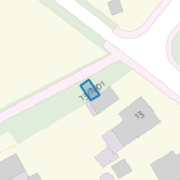 Perceel BSL02-B-2845