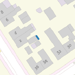 Perceel BSL02-B-2850