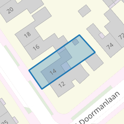 Perceel BSL02-B-2855