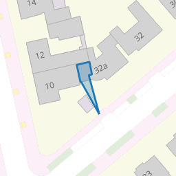 Perceel BSL02-B-2857