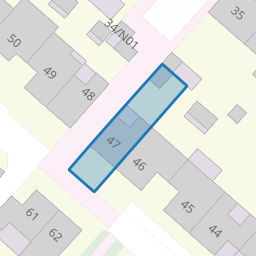 Perceel BSL02-B-2859