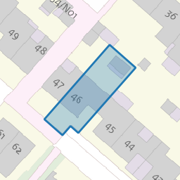 Perceel BSL02-B-2860