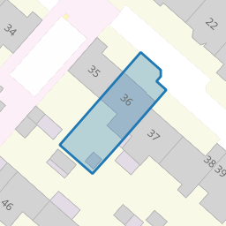 Perceel BSL02-B-2868