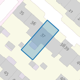 Perceel BSL02-B-2869