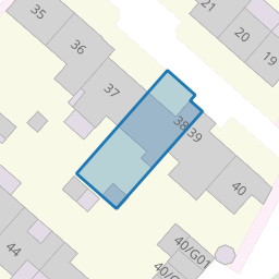 Perceel BSL02-B-2870