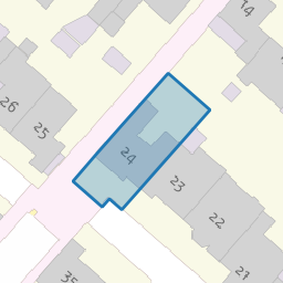 Perceel BSL02-B-2873