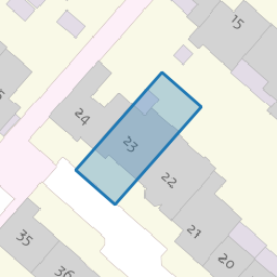 Perceel BSL02-B-2874