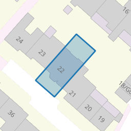 Perceel BSL02-B-2875