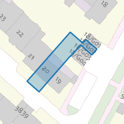 Perceel BSL02-B-2877