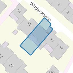 Perceel BSL02-B-2881