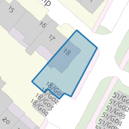 Perceel BSL02-B-2883