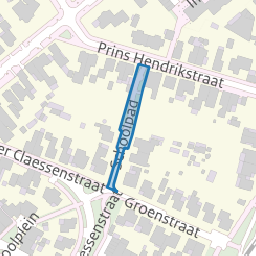 Perceel BSL02-B-2901