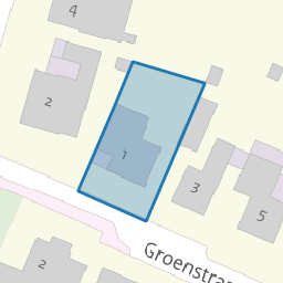 Perceel BSL02-B-2902