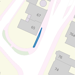 Perceel BSL02-B-2911