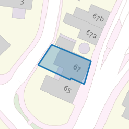 Perceel BSL02-B-2912