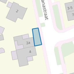 Perceel BSL02-B-2914