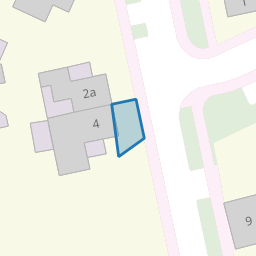 Perceel BSL02-B-2915