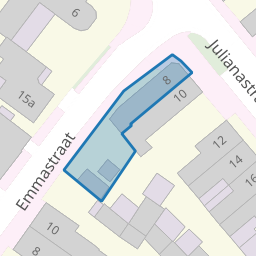 Perceel BSL02-B-2919